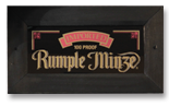 Rumple Mintze